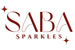 sabasparkles - Home
